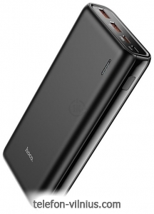 Hoco J80A 20000mAh 750235 ()