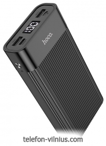 Hoco J85 20000mAh