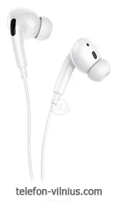 Hoco M1 EarPods Pro