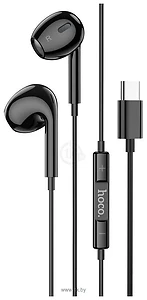 Hoco M101 Max USB Type-C