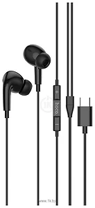 Hoco M101 Pro Type-C