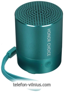 Honor Choice Speaker Mini