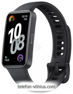 Huawei Band 10 ( )