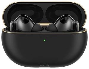 Huawei FreeBuds Pro 4