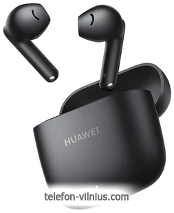 Huawei FreeBuds SE 2 ()