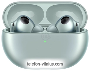 Huawei FreeBuds Pro 3 ()
