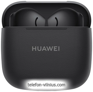 Huawei FreeBuds SE 3 ()