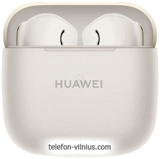 Huawei FreeBuds SE 3 ()