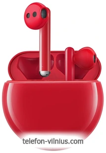 Huawei FreeBuds 3 ()