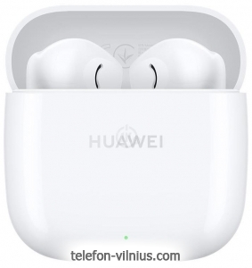 Huawei FreeBuds SE 2