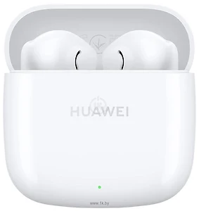 Huawei FreeBuds SE 2 ( )