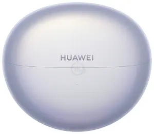 Huawei FreeClip ()