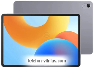 Huawei MatePad 11.5 BTKR-W09 6/128GB