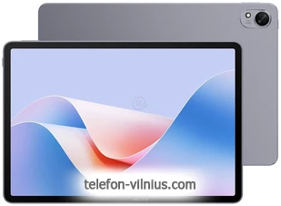 Huawei MatePad 11.5 S PaperMatte 8/256GB