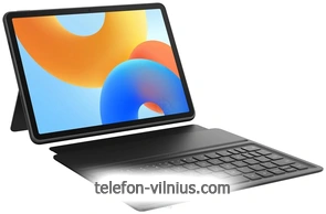 Huawei MatePad 11.5 PaperMatte BTKR-W09 8/256GB ( )