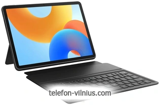 Huawei MatePad 11.5 BTKR-W09 6/128GB ( )