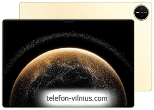 Huawei MatePad Pro 13.2 WEB-W09 12/512GB