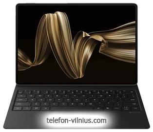 Huawei MatePad Pro 12.2 2025 PaperMatte MRDI-W09 12/512GB ( )