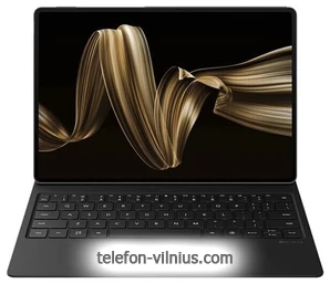 Huawei MatePad Pro 12.2 2025 PaperMatte MRDI-W09 12/256GB ( )