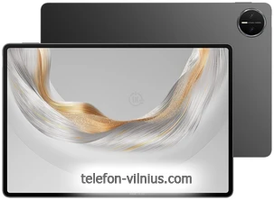 Huawei MatePad Pro 12.2 2025 PaperMatte MRDI-W09 12/256GB