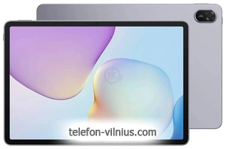 Huawei MatePad 11.5 Wi-Fi TXZ-W09 8/128GB