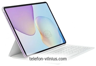 Huawei MatePad 11.5 PaperMatte Wi-Fi TXZ-W09 8/256GB ( )