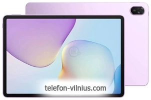 Huawei MatePad 11.5 PaperMatte Wi-Fi TXZ-W09 8/256GB