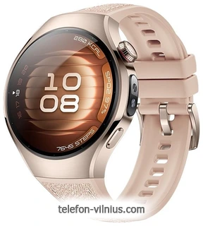 Huawei Watch 5 42mm ( )