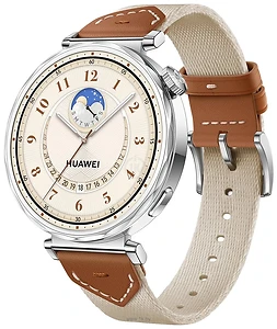 Huawei Watch GT 5 41mm ( )