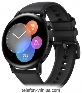 Huawei Watch GT 3 Active 42mm