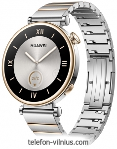 Huawei Watch GT 4 41mm ( , -)