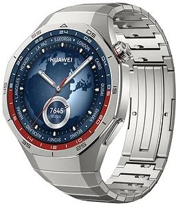 Huawei Watch GT 5 Pro 46mm ( )