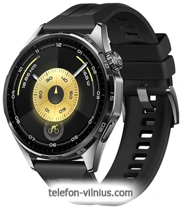 Huawei Watch GT 6 46mm ( )