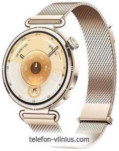 Huawei Watch GT 6 41mm ( )