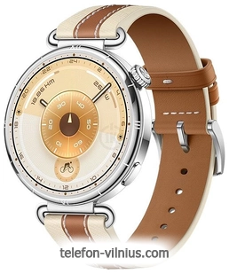 Huawei Watch GT 6 41mm ( )