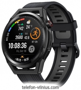 Huawei Watch GT Runner