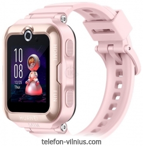 Huawei Watch Kids 4 Pro