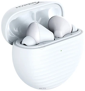 HyperX Cloud Buds TWS ()