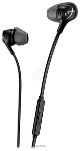 HyperX Cloud Earbuds II
