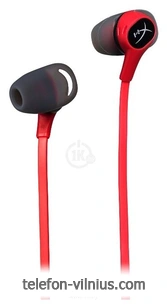 HyperX Cloud Earbuds
