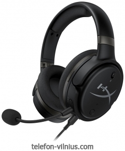 HyperX Cloud Orbit S