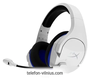 HyperX Cloud Stinger Core Wireless