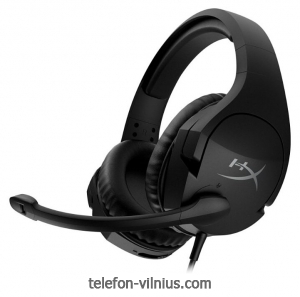 HyperX Cloud Stinger S