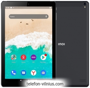 INOI inoiPad 2/32GB 3G (2021)