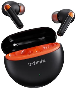 Infinix Buds Neo XE26