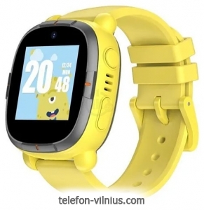 Inoi Kids Watch Lite