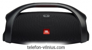 JBL Boombox 2