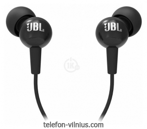 JBL C100SI