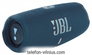 JBL Charge 5