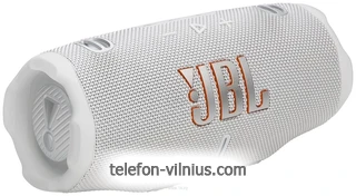 JBL Charge 6